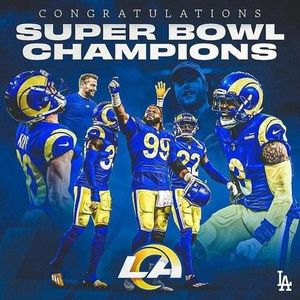 Meet your Posher, Myra